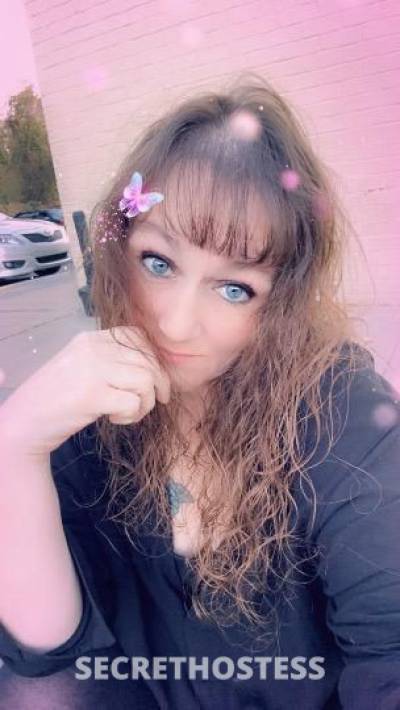 40 year old Irish Escort in Martinsburg WV SATURDAY SPECIAL?AVAILABLE NOW?INCALL &amp; CAR DATES 