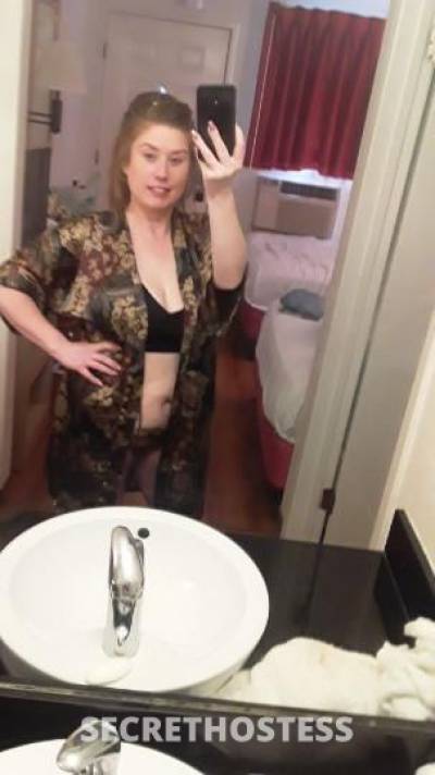 Sky 25Yrs Old Escort Everett WA Image - 3