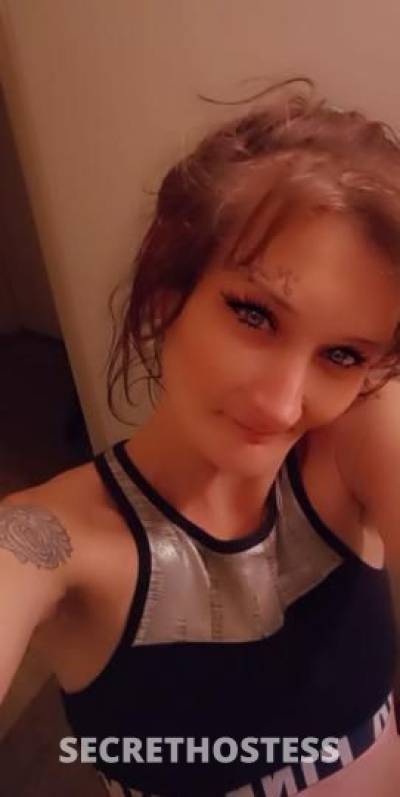 Smallz 27Yrs Old Escort Toledo OH Image - 4