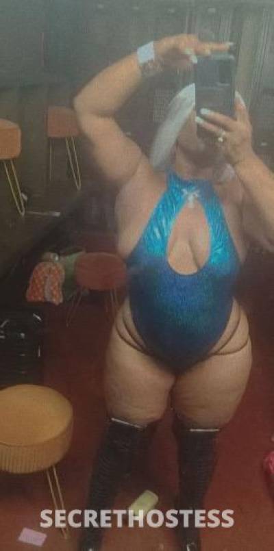 Smurfette 27Yrs Old Escort Size 6 147CM Tall Oklahoma City OK Image - 3