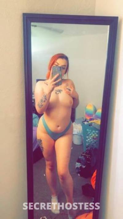 SnowBaby 24Yrs Old Escort Dayton OH Image - 1