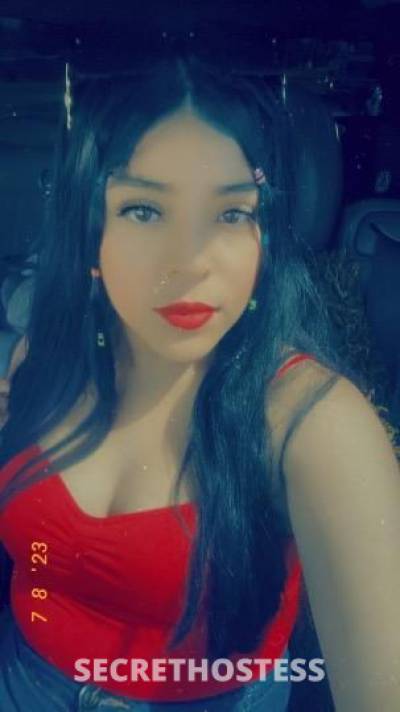 Snowbunny❄️ 19Yrs Old Escort Brownsville TX Image - 3