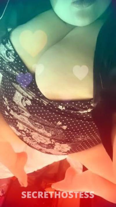 Star🍭🍭🍭 42Yrs Old Escort Providence RI Image - 3