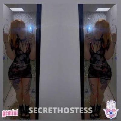 Starfire 23Yrs Old Escort Dallas TX Image - 0