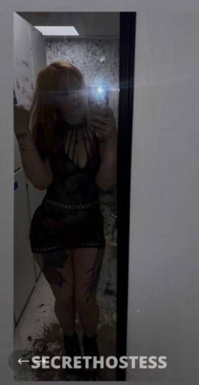 Starfire 23Yrs Old Escort Dallas TX Image - 5