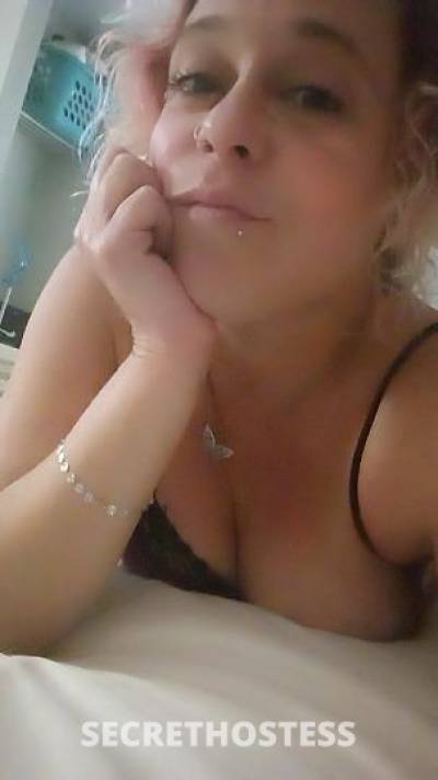 Steph 42Yrs Old Escort Knoxville TN Image - 5