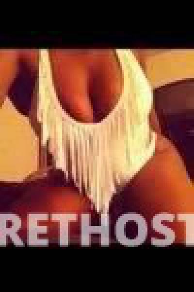 Studio253Girls 25Yrs Old Escort Providence RI Image - 6