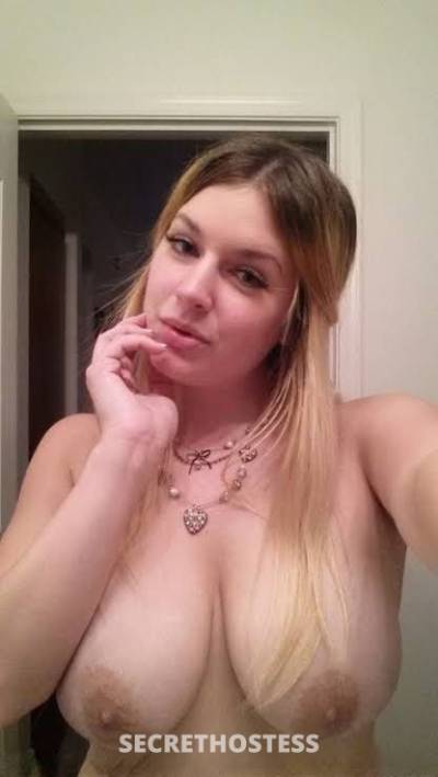 Susan Rolland 28Yrs Old Escort Size 17 162CM Tall Comox Valley Image - 5
