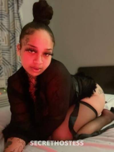 Sweetie 23Yrs Old Escort Fayetteville NC Image - 3