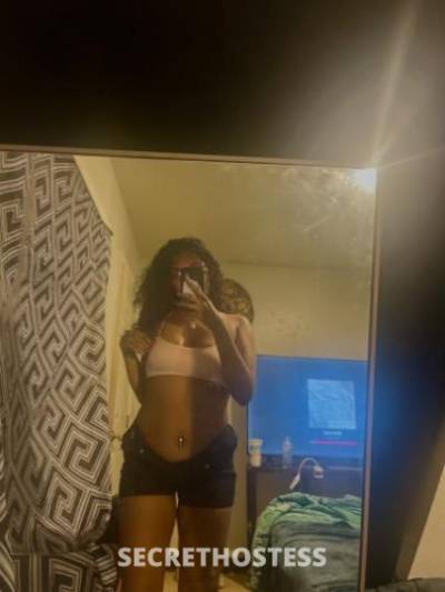 TT 24Yrs Old Escort 170CM Tall Lawton OK Image - 3