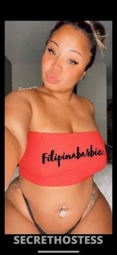 Teagan 28Yrs Old Escort Chesapeake VA Image - 1