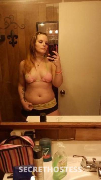 ThickCandy 32Yrs Old Escort Eastern NC Image - 1