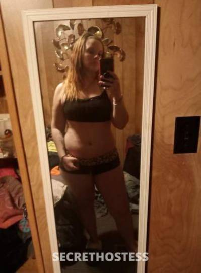 ThickCandy 32Yrs Old Escort Eastern NC Image - 2