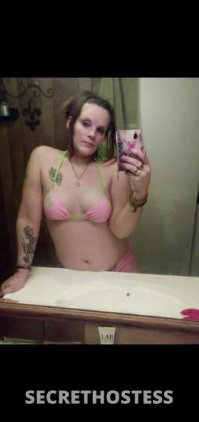 ThickCandy 32Yrs Old Escort Eastern NC Image - 3