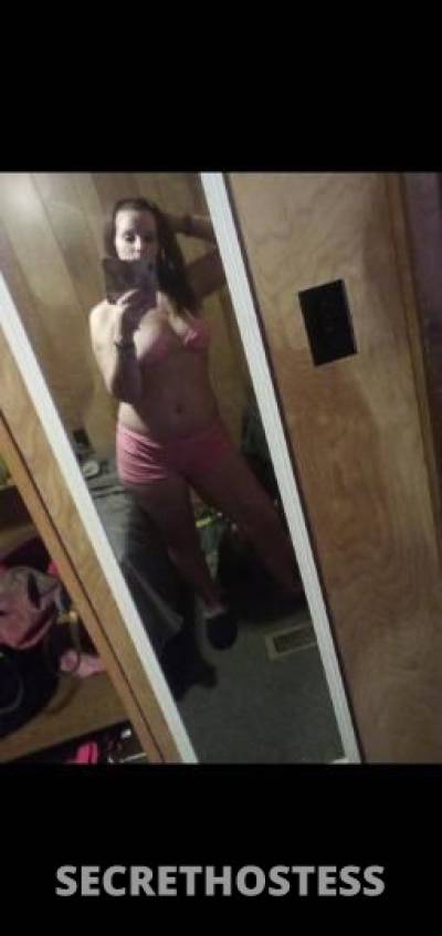 ThickCandy 32Yrs Old Escort Eastern NC Image - 5