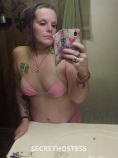 ThickCandy 32Yrs Old Escort Eastern NC Image - 6