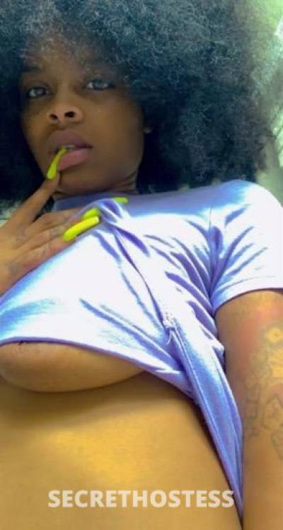 Toya 26Yrs Old Escort Dallas TX Image - 0