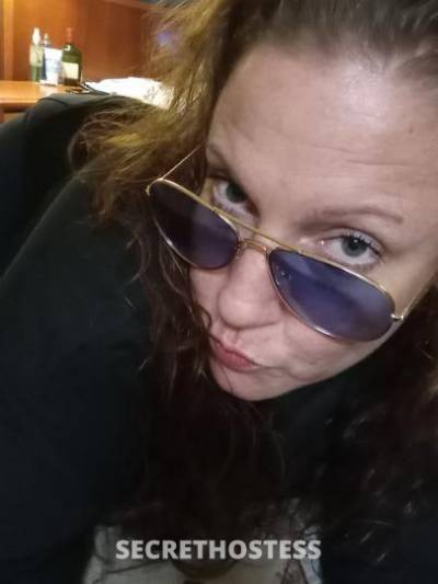 Unique 38Yrs Old Escort Racine WI Image - 1