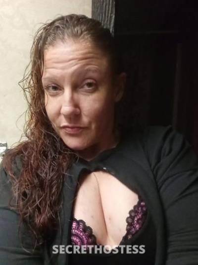 Unique 38Yrs Old Escort Racine WI Image - 4