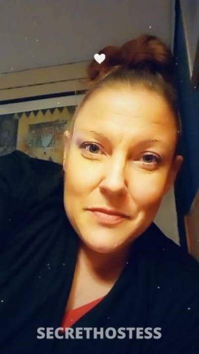 Unique 38Yrs Old Escort Racine WI Image - 6