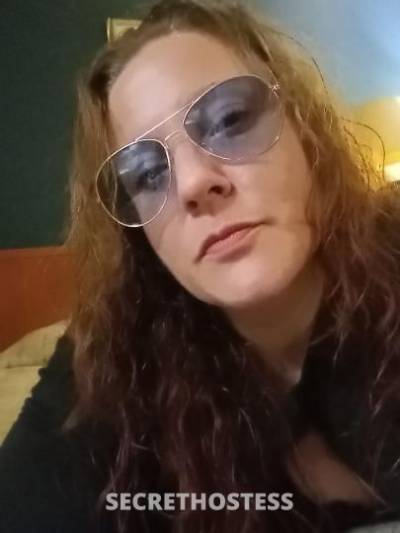 Unique 38Yrs Old Escort Racine WI Image - 7