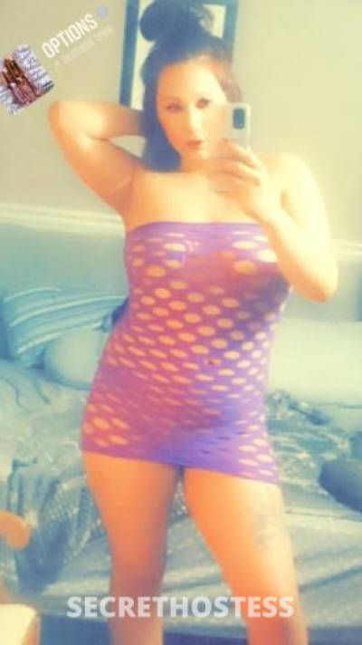 Vanessa 27Yrs Old Escort 170CM Tall Eugene OR Image - 1