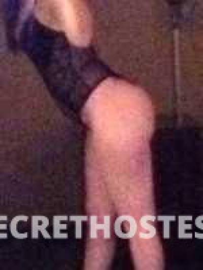 Vanessa 38Yrs Old Escort Tulsa OK Image - 1