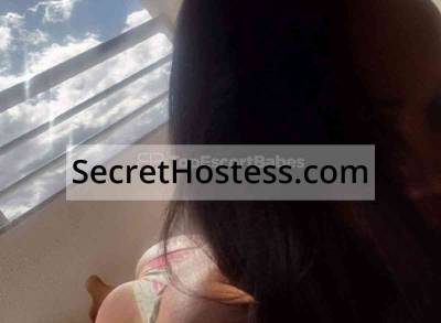 35 Year Old Argentinean Escort Buenos Aires Black Hair Blue eyes - Image 3