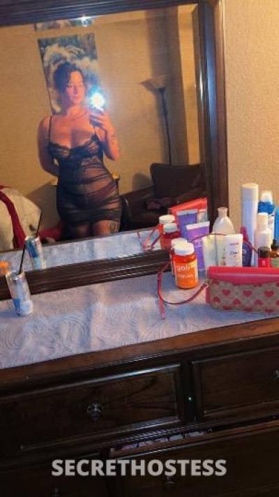 VivianLovera 23Yrs Old Escort Seattle WA Image - 1