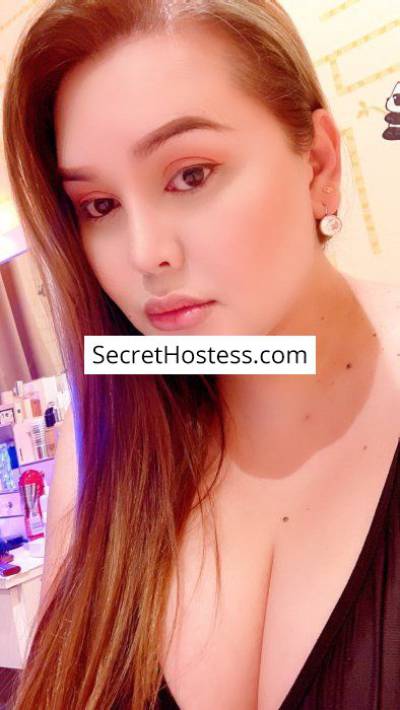 Wei Lee 27Yrs Old Escort 74KG 172CM Tall Tbilisi Image - 2