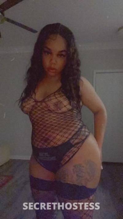 YUMMYY 24Yrs Old Escort San Antonio TX Image - 0