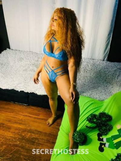 Yari 27Yrs Old Escort Fredericksburg VA Image - 0