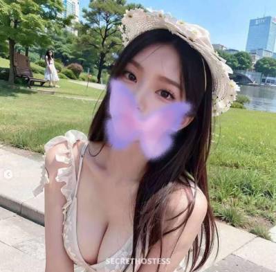 Yina 20Yrs Old Escort Vancouver Image - 0