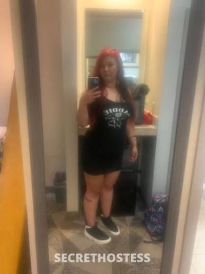 YuMMy 25Yrs Old Escort Longview TX Image - 1