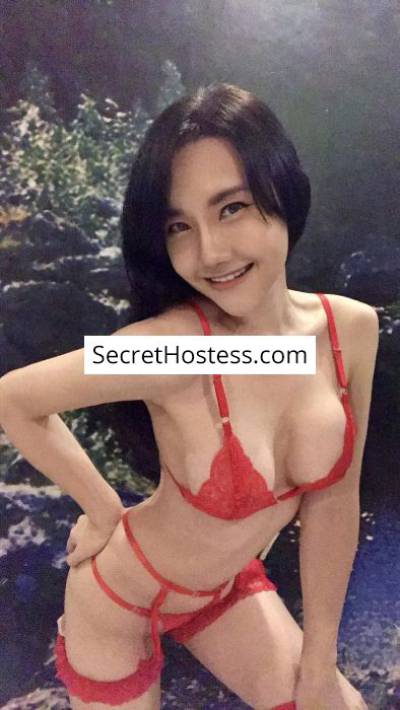 Yuri 26Yrs Old Escort 58KG 166CM Tall Tokyo Image - 8