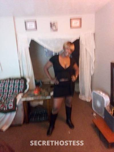 Zahara 44Yrs Old Escort Canton OH Image - 1