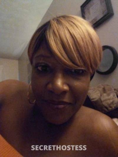 Zahara 44Yrs Old Escort Canton OH Image - 4