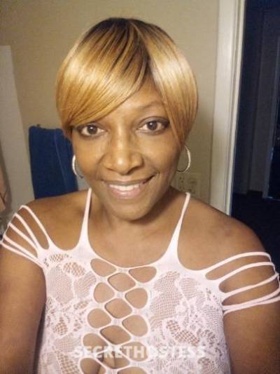 Zahara 44Yrs Old Escort Canton OH Image - 10