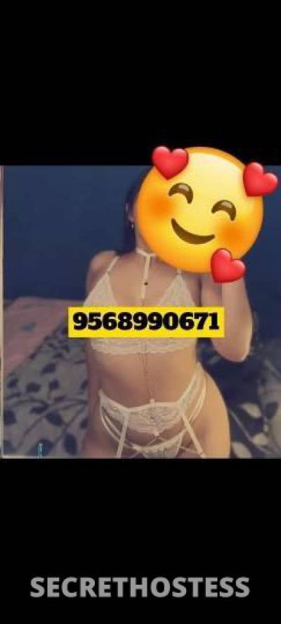 https://onlyfans.com/kami1998 27Yrs Old Escort McAllen TX Image - 1