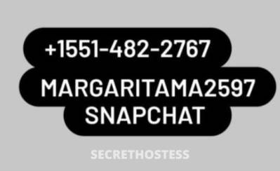 31 year old Escort in Scranton PA ?hot and sexy brunette avaible for in call