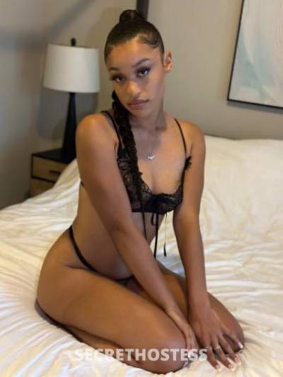 sadie&April 24Yrs Old Escort Houston TX Image - 1
