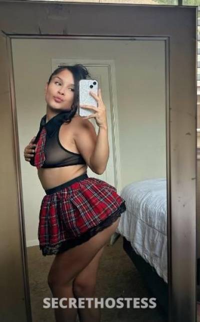 sadie&April 24Yrs Old Escort Houston TX Image - 6