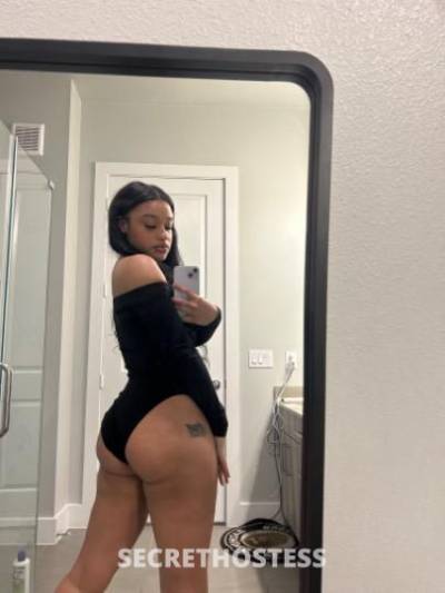 sadie&April 24Yrs Old Escort Houston TX Image - 9