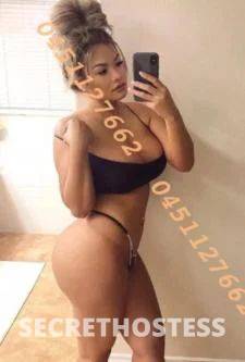 Doris 26Yrs Old Escort Size 12 Warrnambool Image - 5