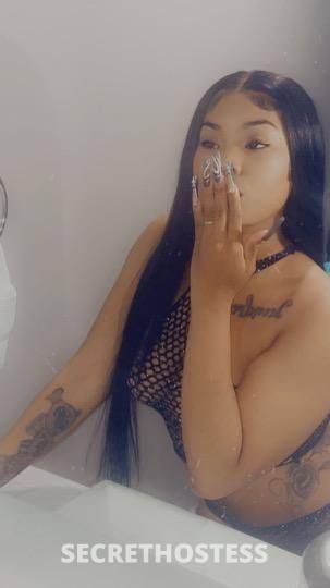 Fantasyxoxo 25Yrs Old Escort North Bay CA Image - 0