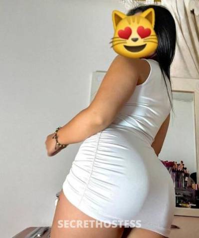 🍒 22Yrs Old Escort Santa Cruz CA Image - 0