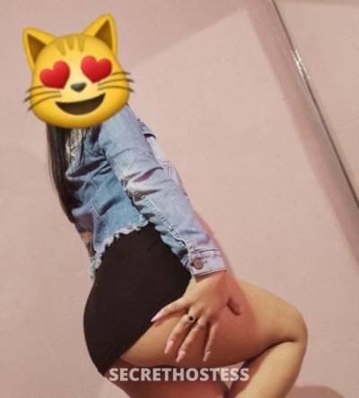 🍒 22Yrs Old Escort Santa Cruz CA Image - 2