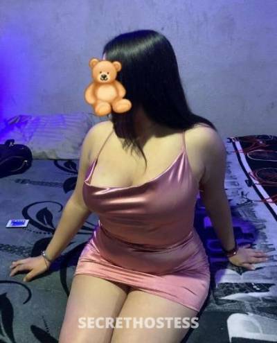 🍒 23Yrs Old Escort Santa Cruz CA Image - 0