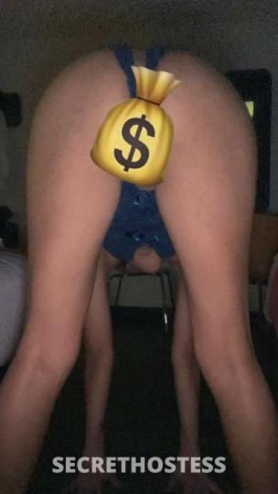 🍒🍒CHERRY🍒🍒 25Yrs Old Escort Dallas TX Image - 4