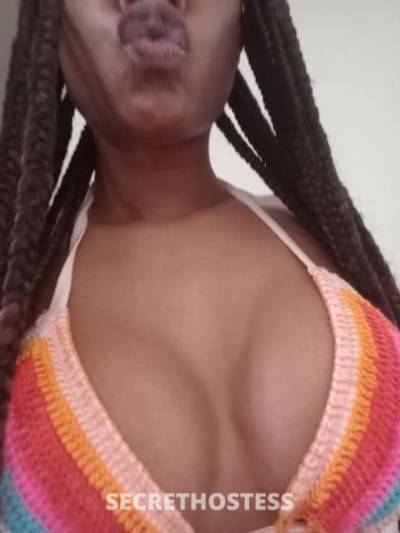 ❤Samantha⭐ 41Yrs Old Escort Bronx NY Image - 4